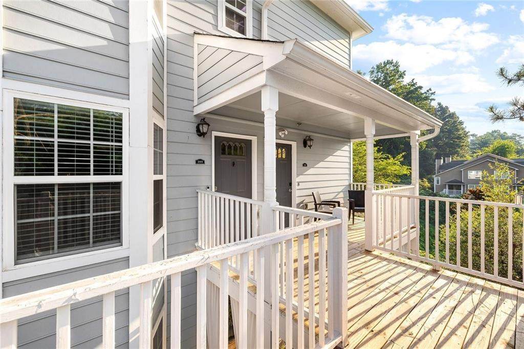 4140 Riverlook Parkway - Photo 1
