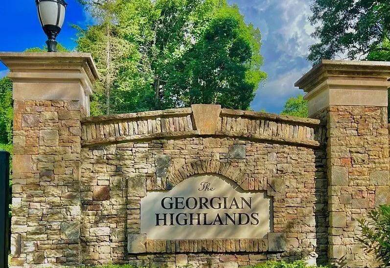 0 Edinborough Court - Photo 1