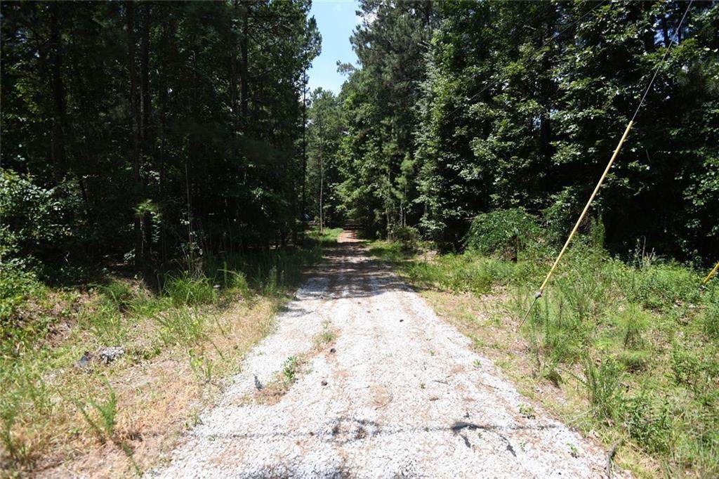 3269 Callie Still Road - Photo 1