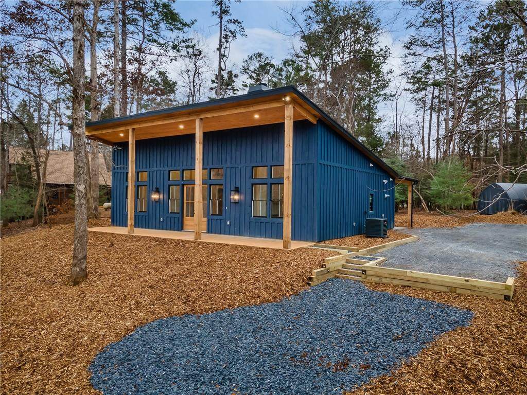 70 Muller Lane - Photo 1