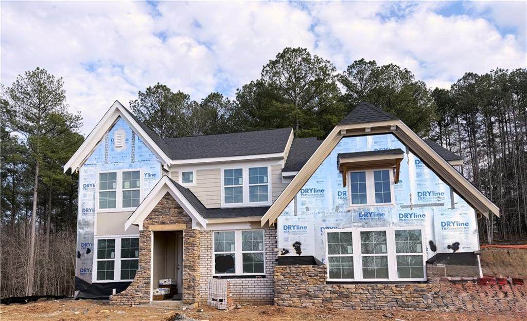 716 Conley Drive - Photo 1