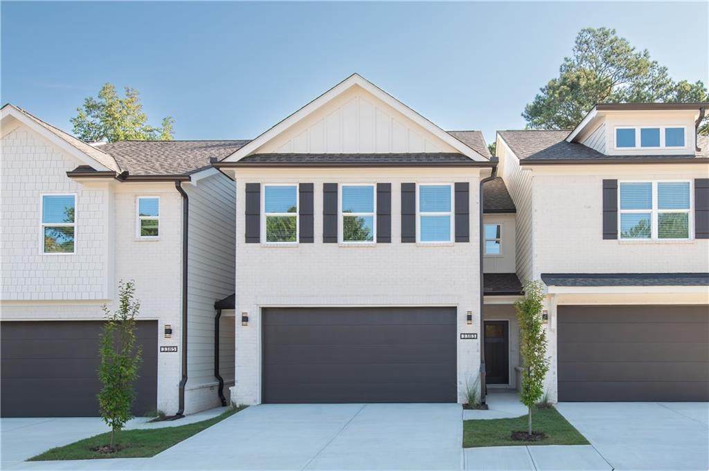 3383 Thurgood Court - Photo 1