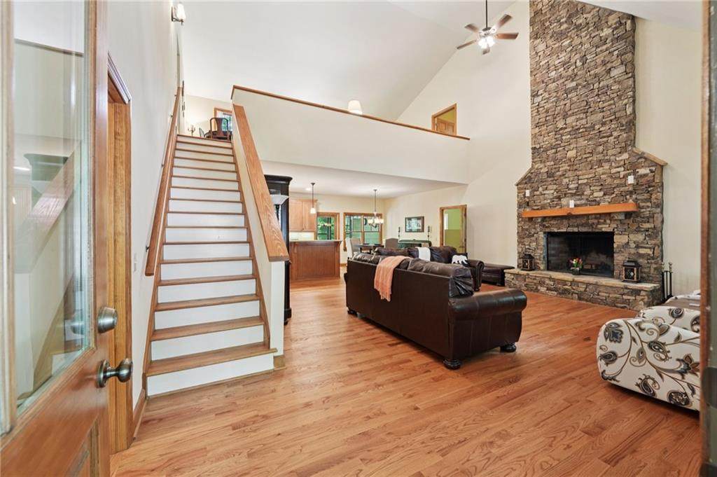 11 Poplar Circle - Photo 1