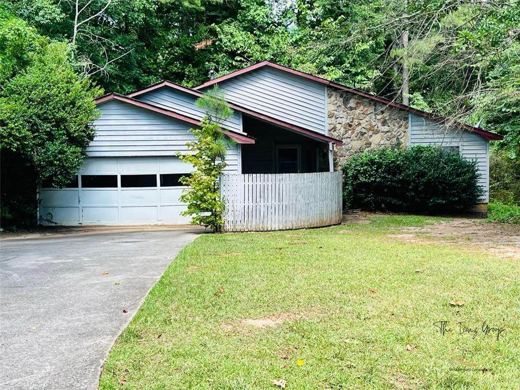 255 Avalon Way - Photo 1