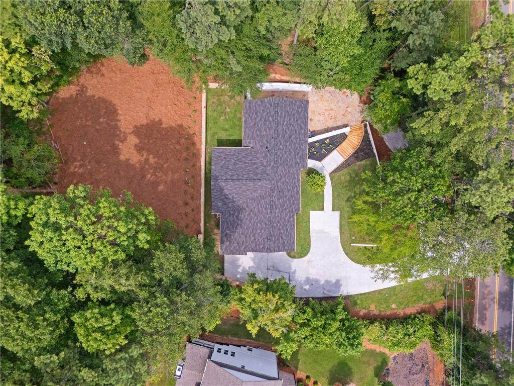 670 Riverside Road - Photo 1