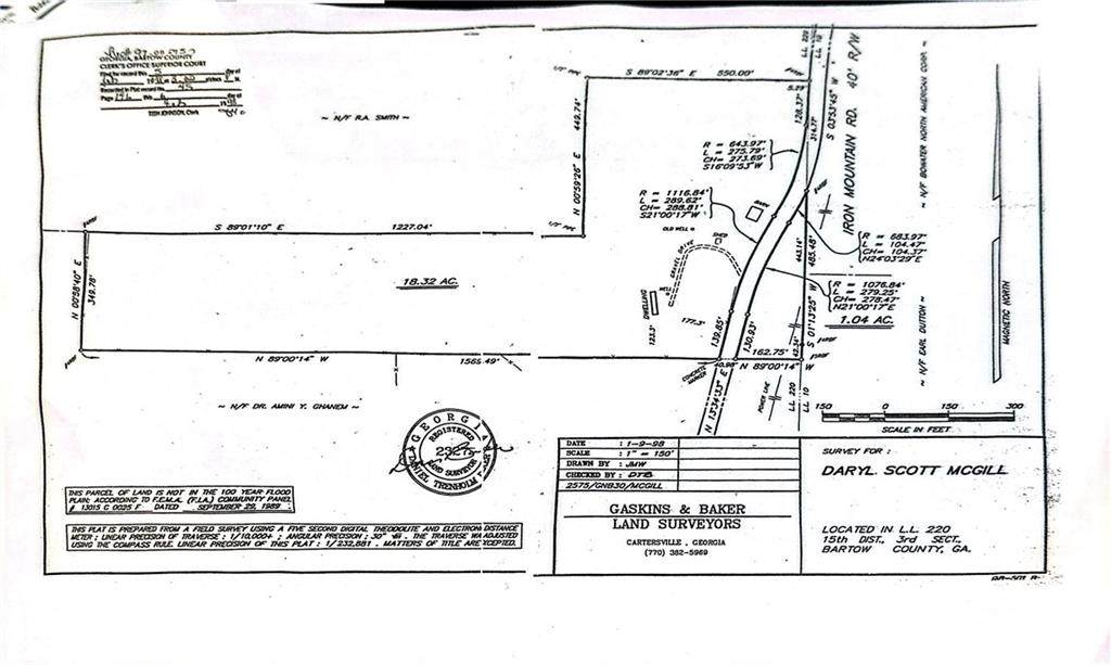 49 Iron Mountain Road - Photo 1