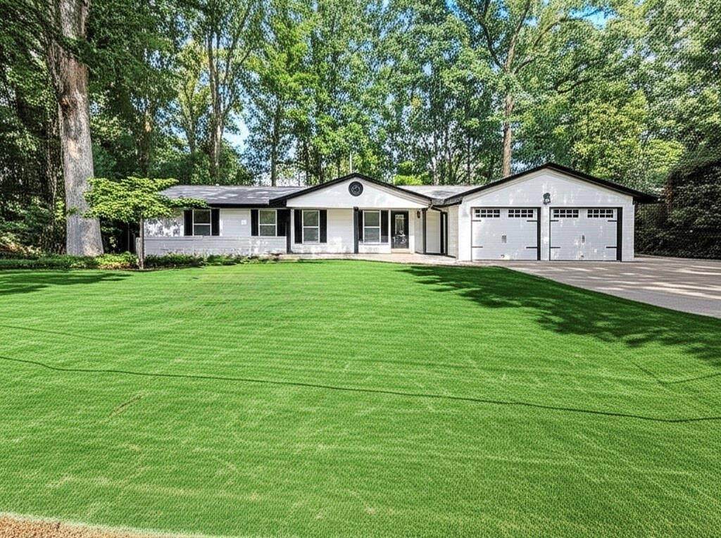 130 Bonnie Lane - Photo 1