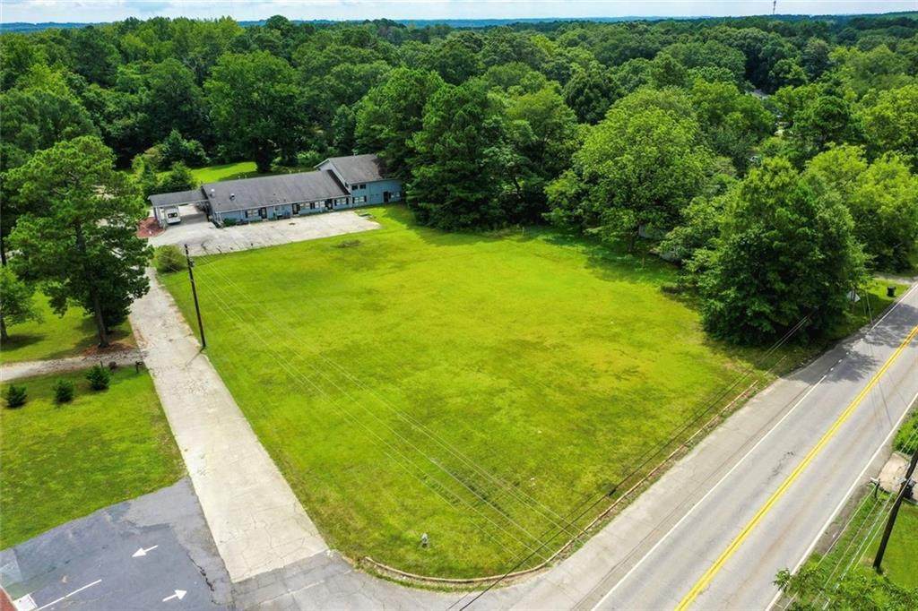 4279 Austell Powder Springs Road - Photo 1