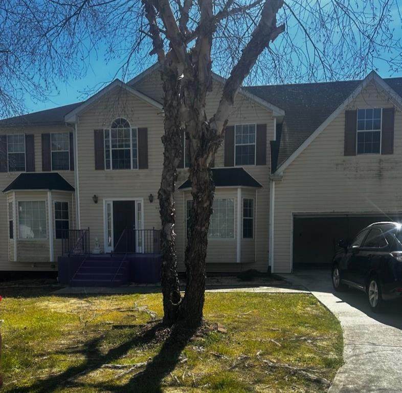 7849 Mohansic Park Lane - Photo 1