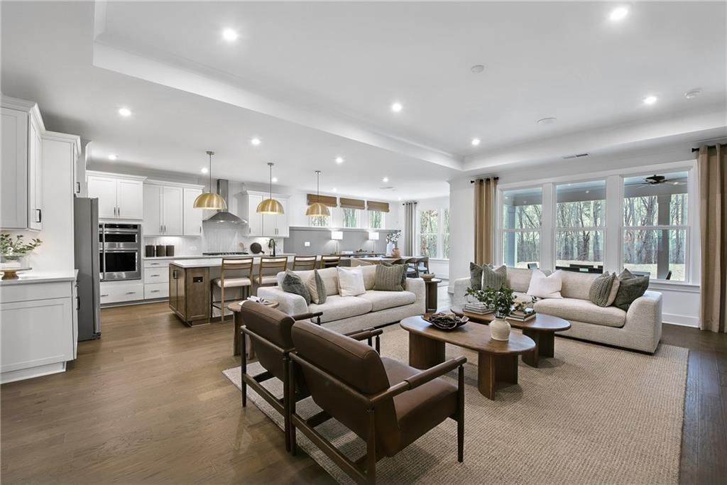 814 Tupelo Way - Photo 1