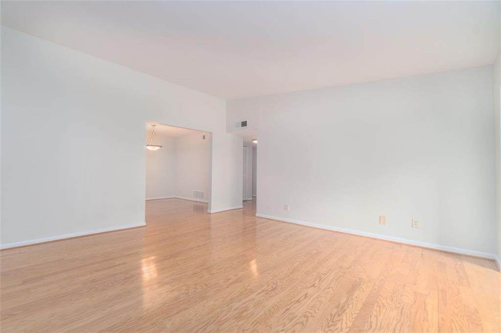 1468 Briarwood Road - Photo 1