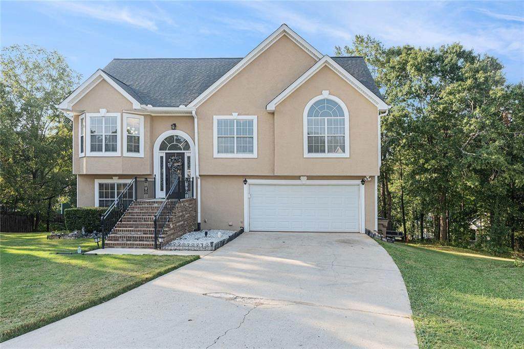 7475 Danielle Court - Photo 1