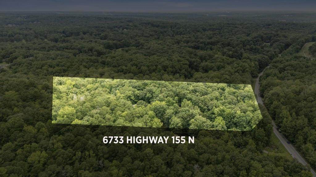 6733 Highway 155 - Photo 1
