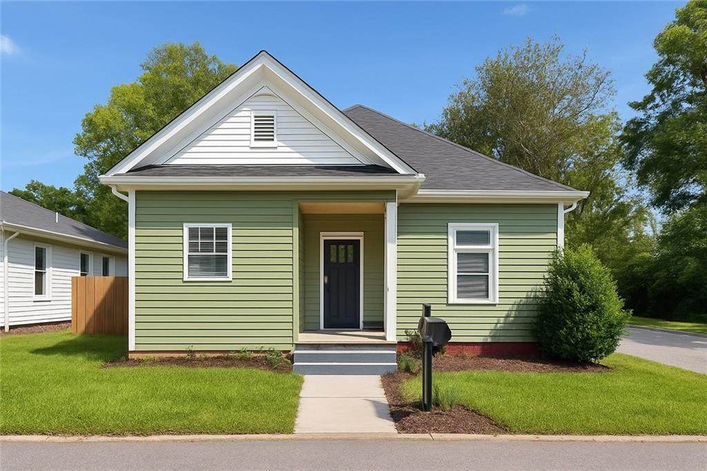 976 Linam Avenue - Photo 1