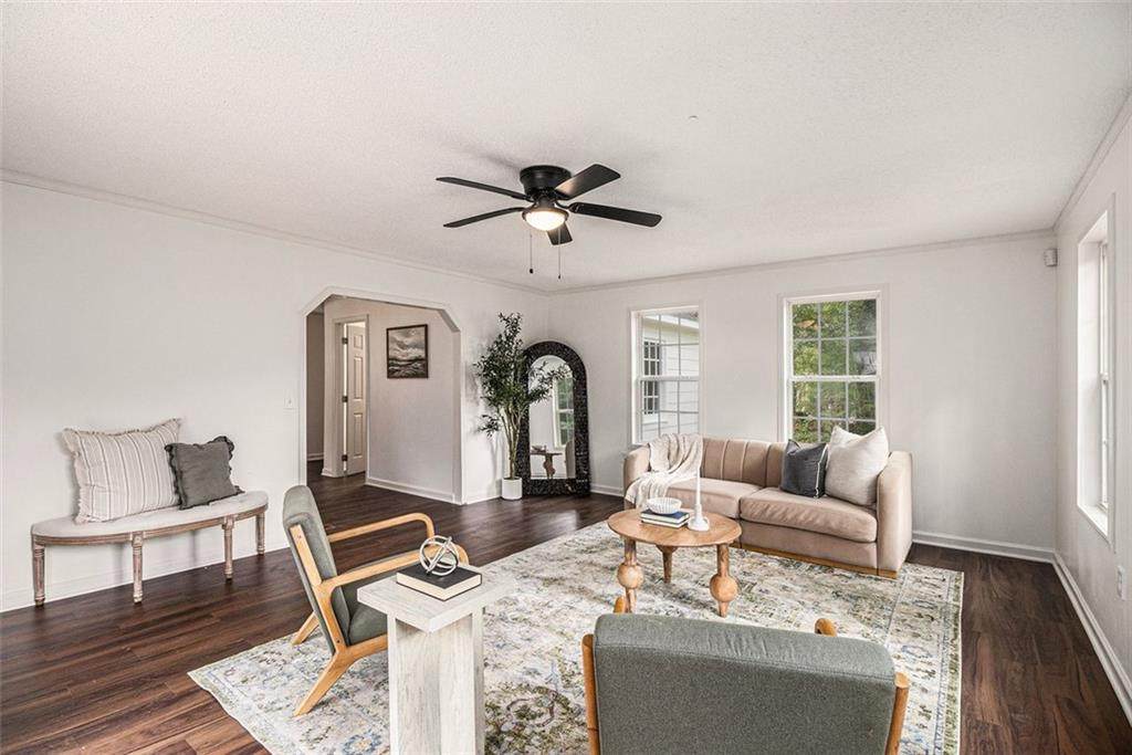 133 Bellview Road - Photo 1