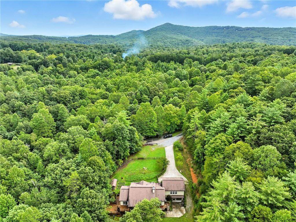 87 Dillons Lane - Photo 1