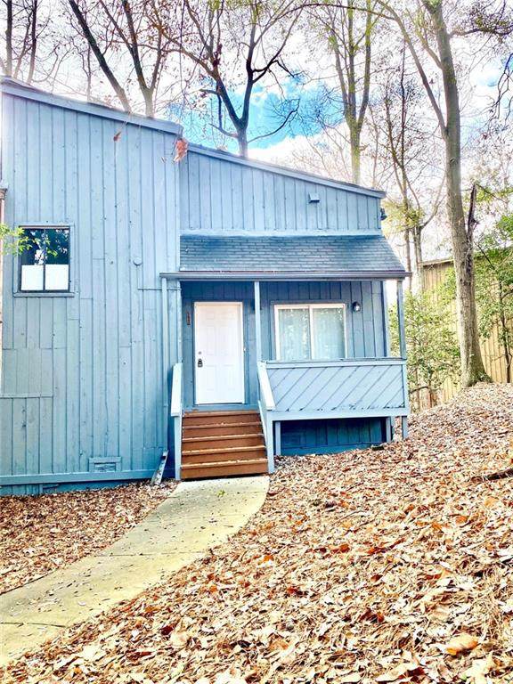 5840 Par Four Court - Photo 1