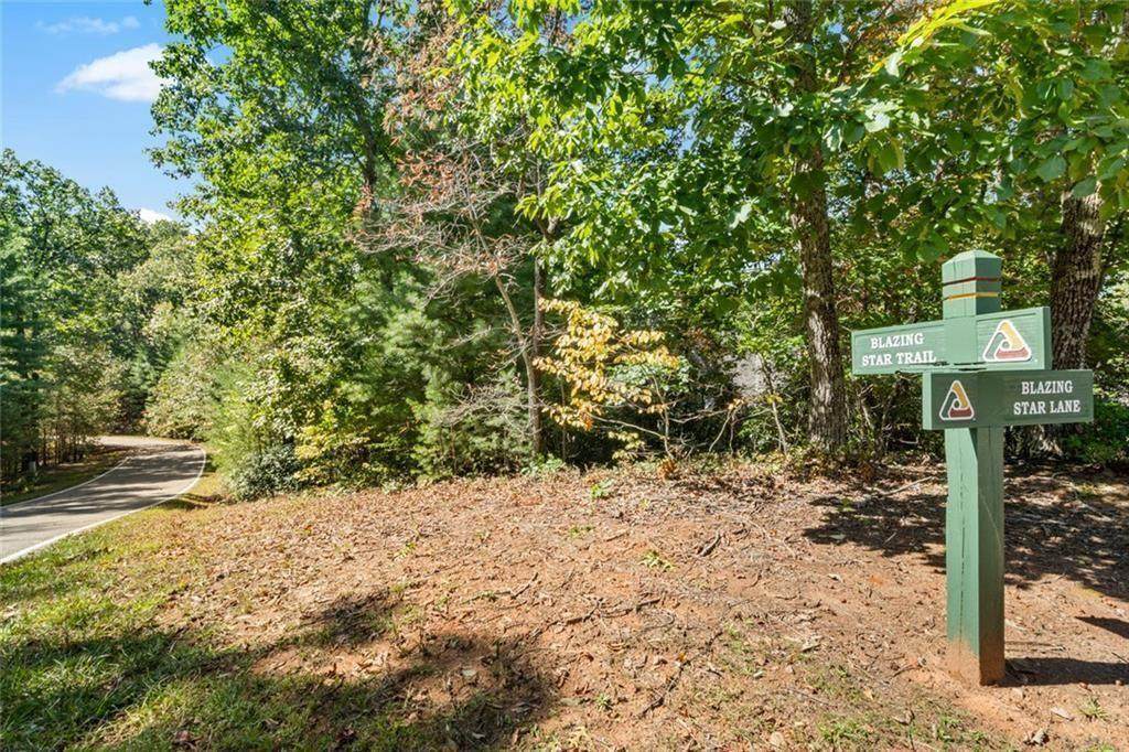288 Blazingstar Trail - Photo 1