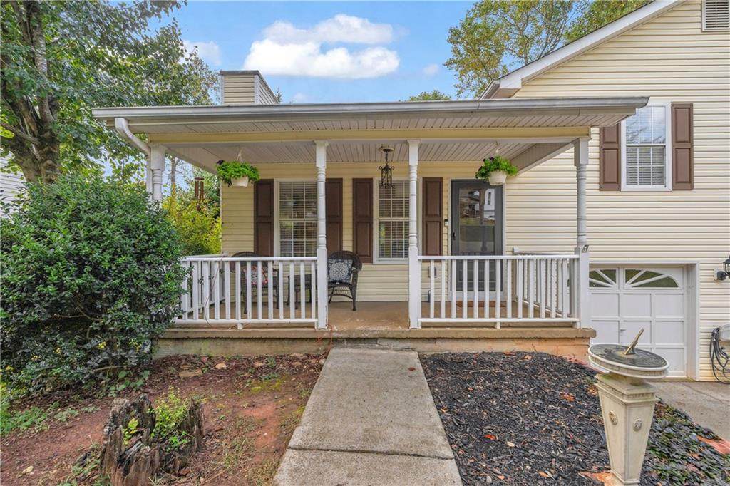 5325 Highpoint Road - Photo 1