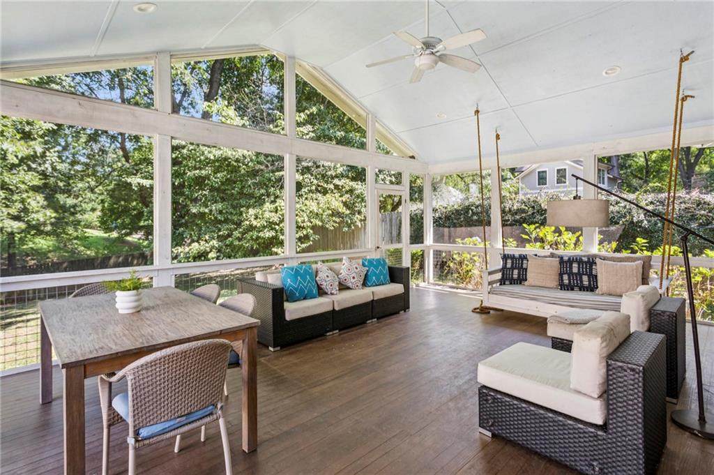 1241 Niles Avenue - Photo 1