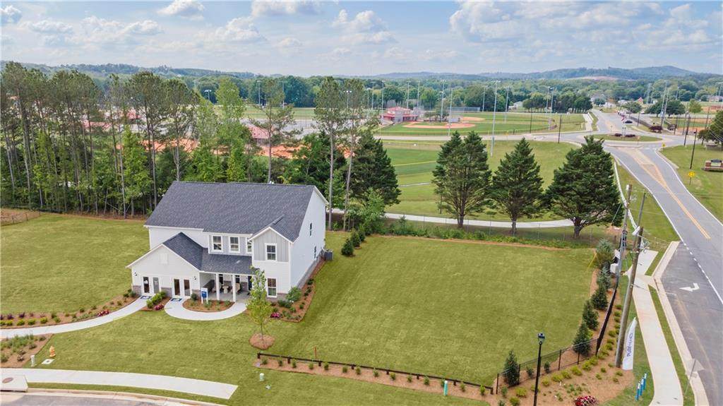 109 Jane Boulevard - Photo 1