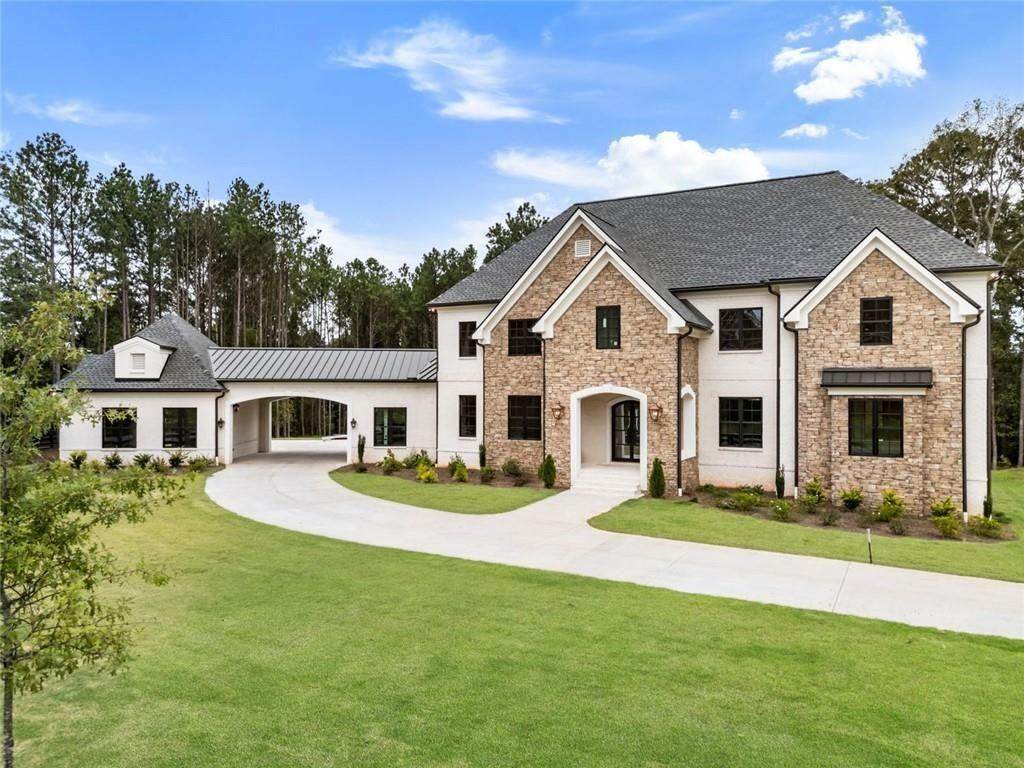 15792 Thompson Road - Photo 1