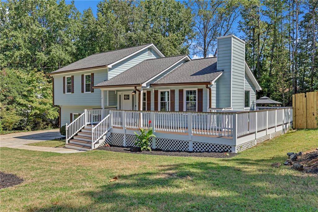 306 Briar Ridge - Photo 1