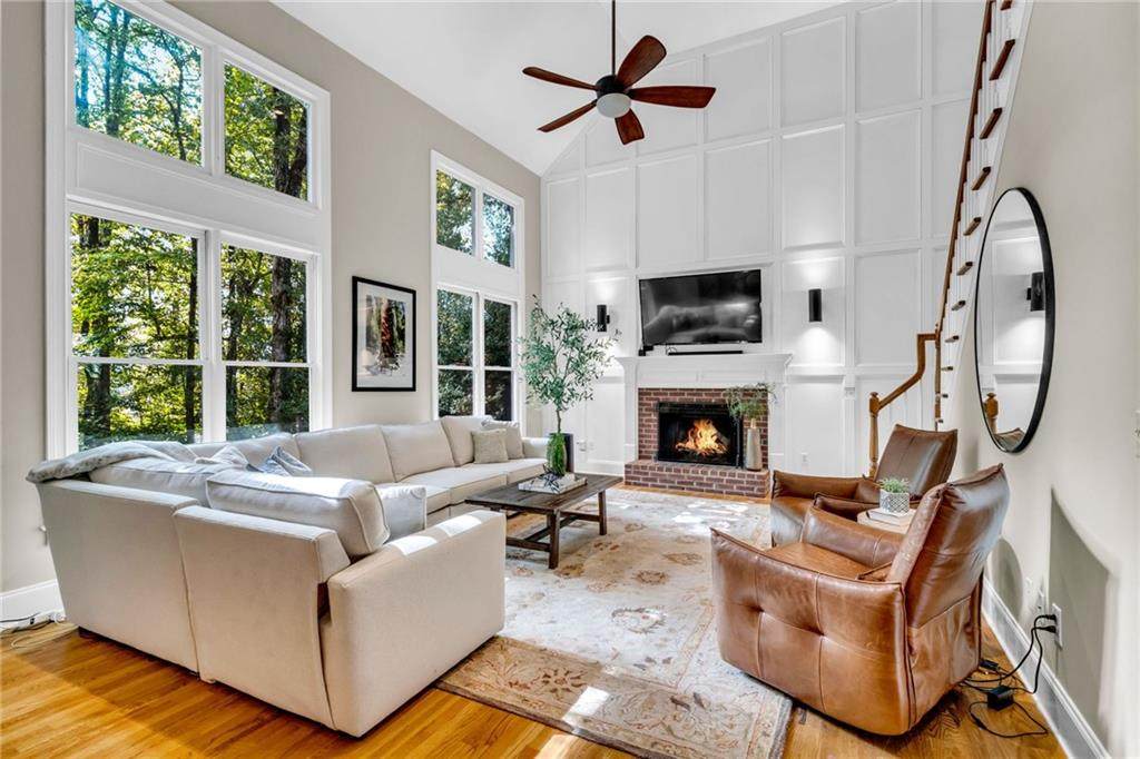 11100 Crofton Overlook Court - Photo 1