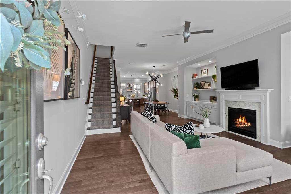 3577 Parkside Way - Photo 1