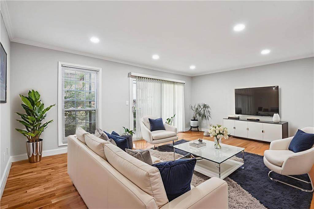 6851 Roswell Road - Photo 1