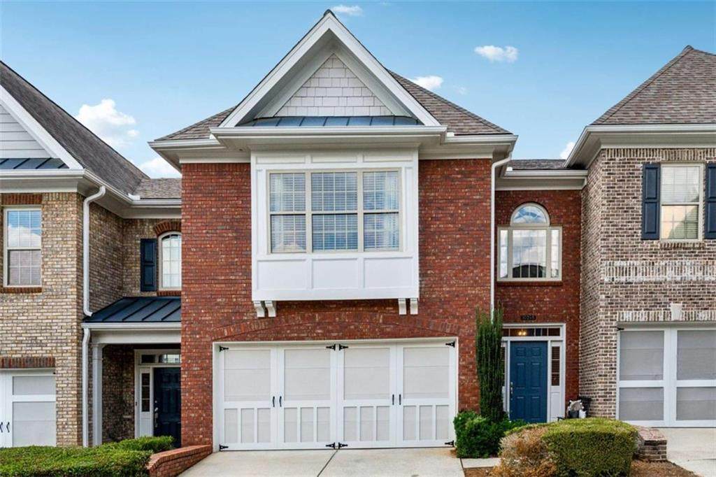 10296 Quadrant Court - Photo 1