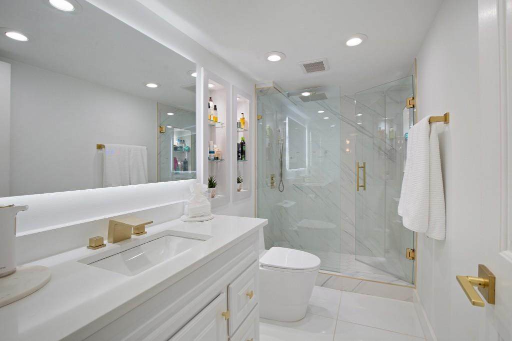 2870 Pharr Court - Photo 1