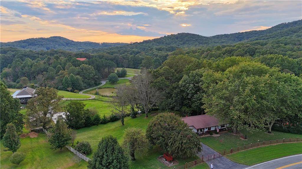 575 Turner Road - Photo 1