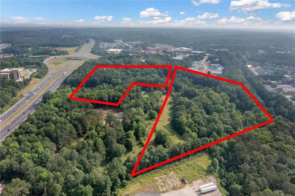 643 Rope Mill Road - Photo 1