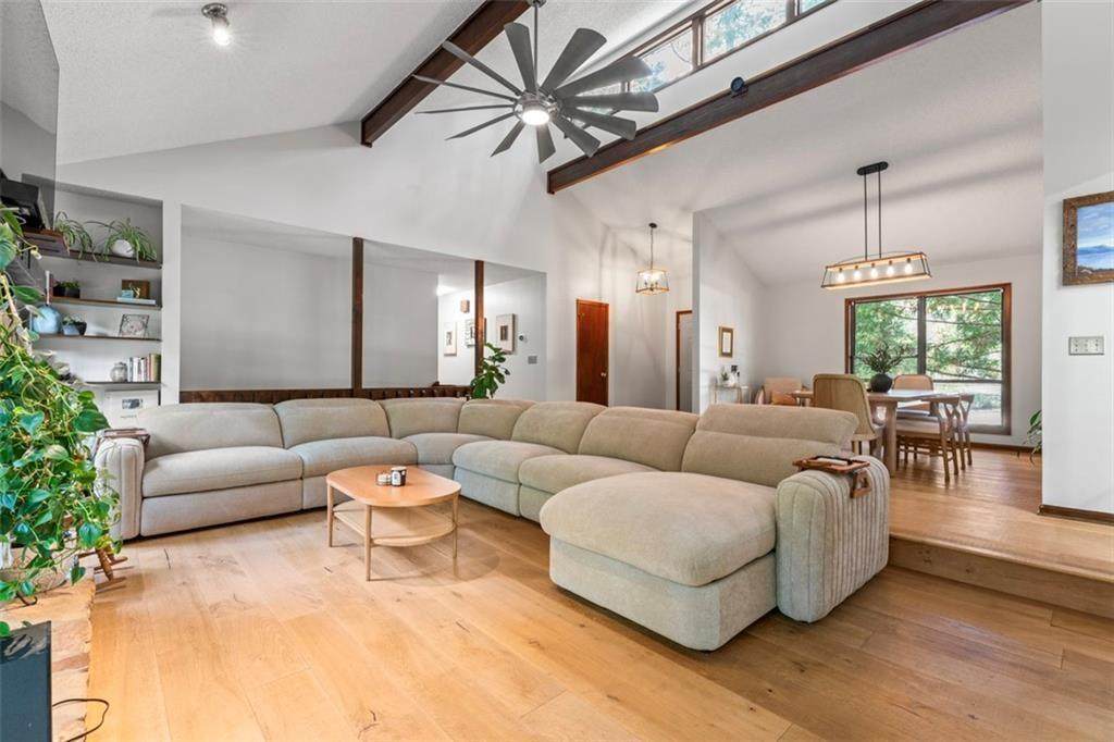 5221 Jones Bridge Road - Photo 1