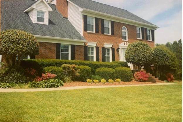 2630 Chatsworth Highway 225 - Photo 1