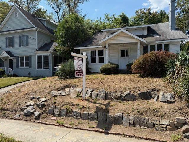 29 Park Circle - Photo 1