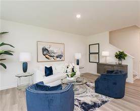 1823 Dawn Road - Photo 1