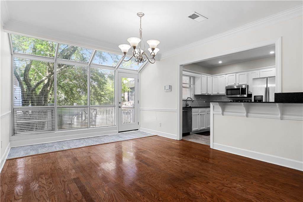 7500 Roswell Road - Photo 1