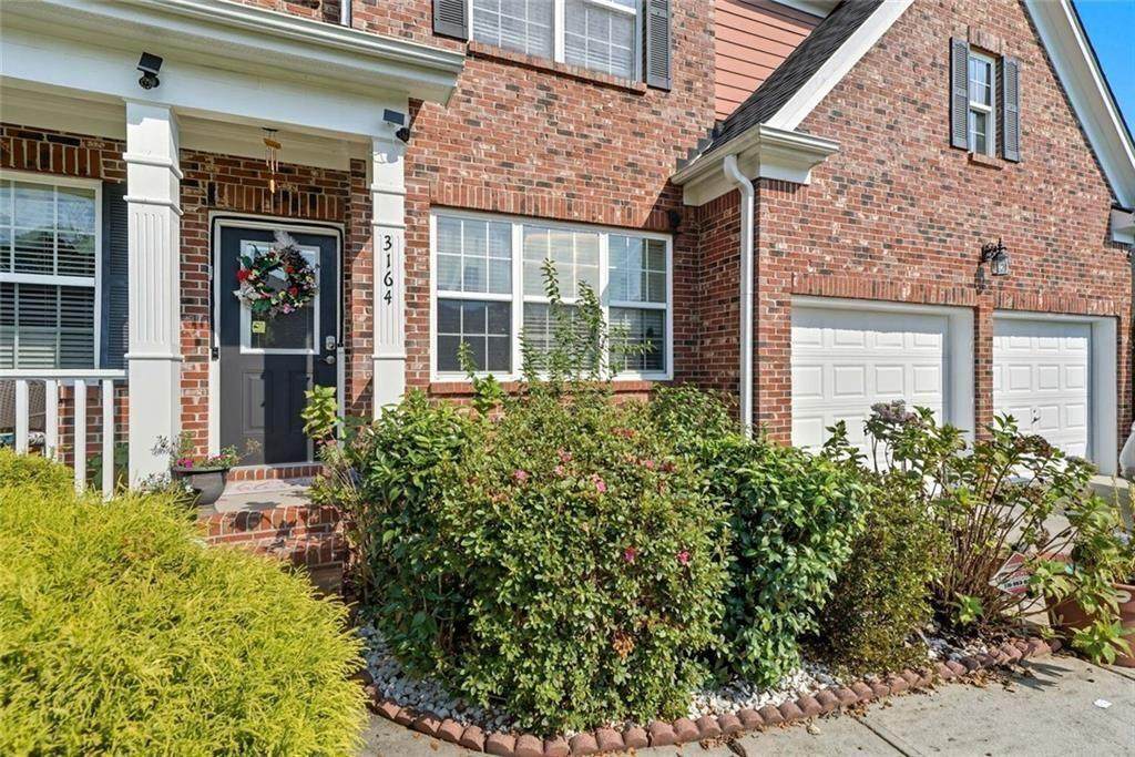 3164 Yachet Court - Photo 1