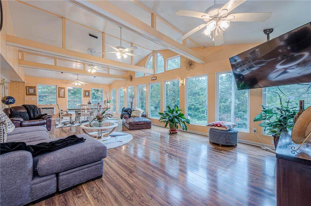 7063 Pleasant Drive - Photo 1