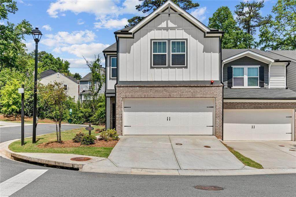 1385 Vayda Court - Photo 1