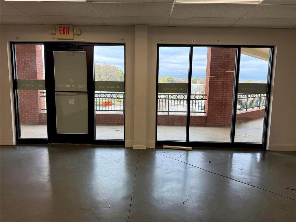 5953 Buford Highway - Photo 1