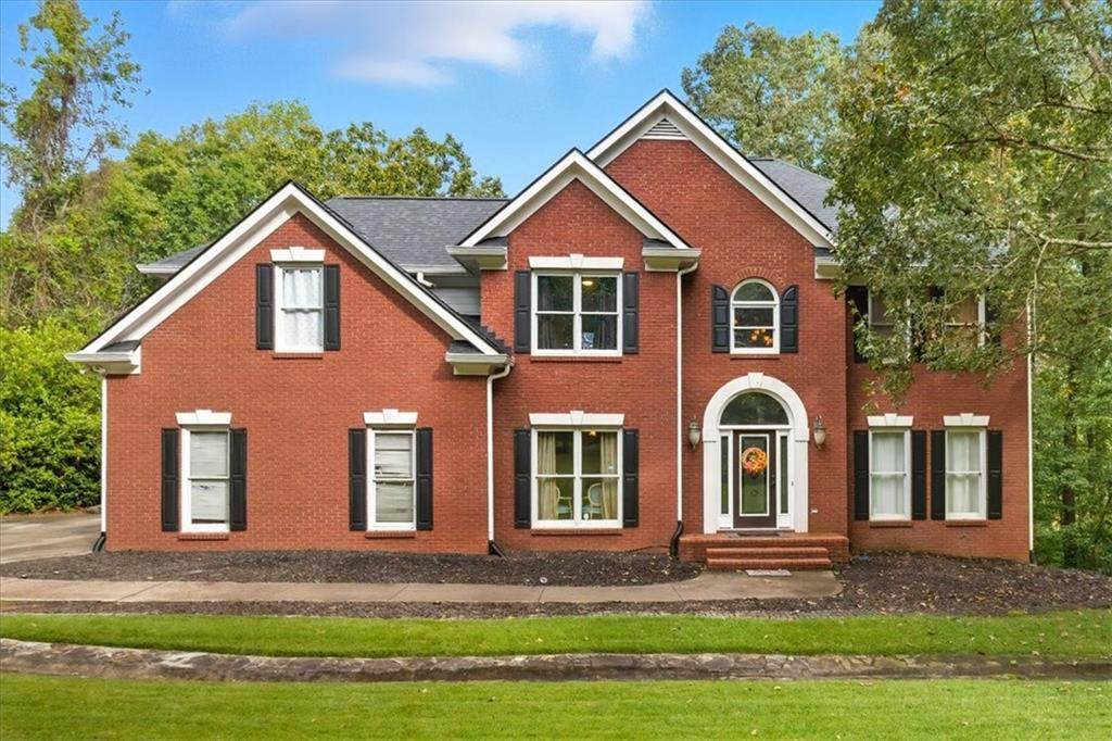 663 Transart Parkway - Photo 1