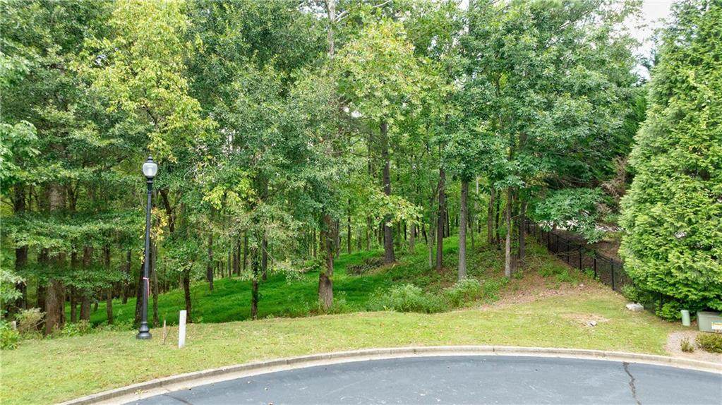 13550 Blakmaral Lane - Photo 1