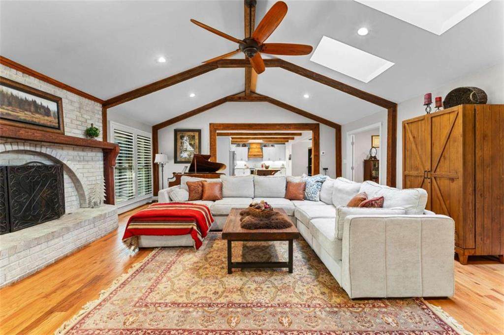 200 Providence Road - Photo 1