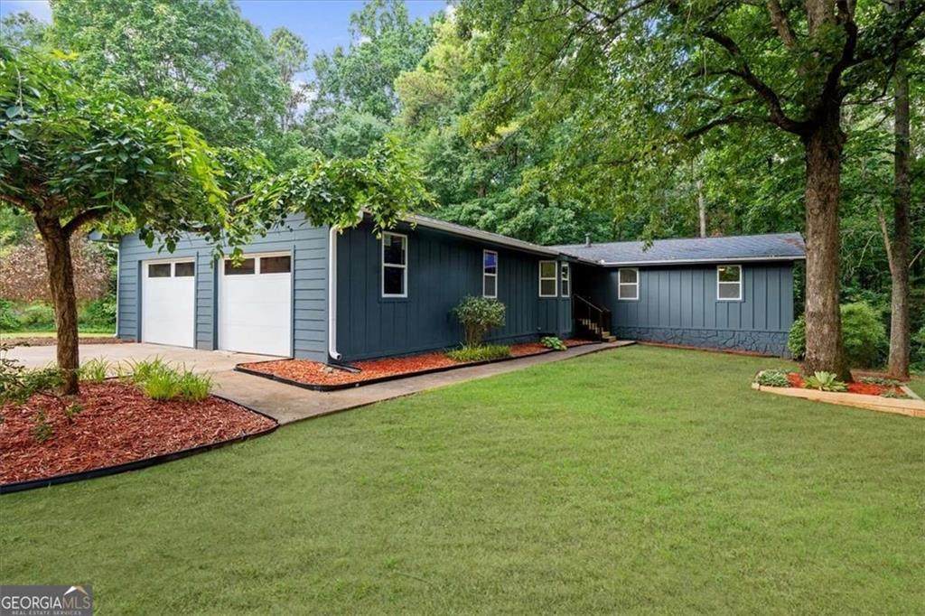 30 Roseberry Dr - Photo 1