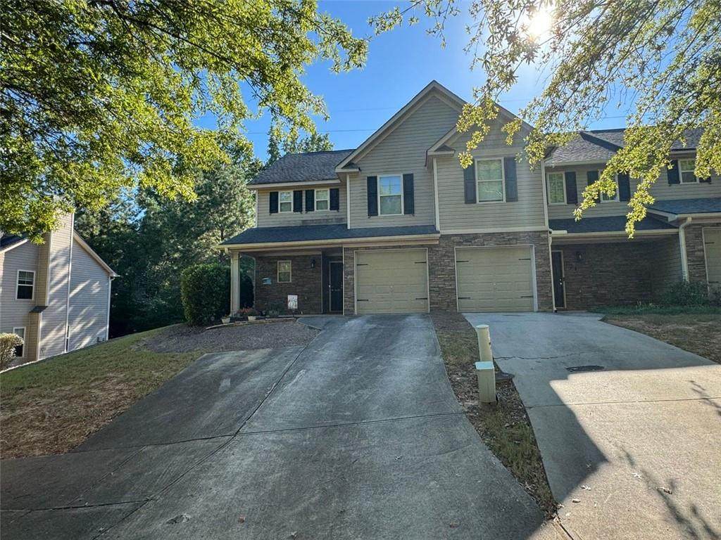 106 Cypress Court - Photo 1