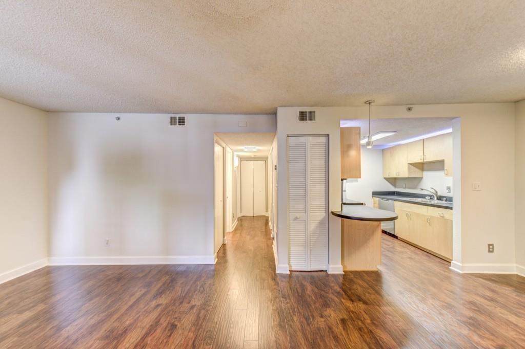 381 Ralph Mcgill Boulevard - Photo 1