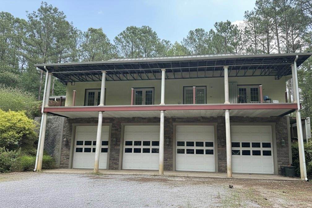 748 Maner Road - Photo 1